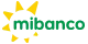logo-mibanco